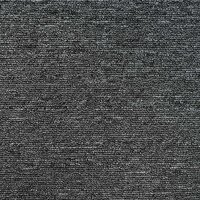 Tapijttegel Middelgrijs 50 x 50 cm 36 st PP en Bitumen 7