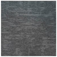 Tapijttegel Luchtgrijs 50 x 50 cm 36 st PP en Bitumen 5