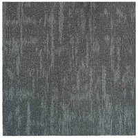 Tapijttegel Betongrijs 50 x 50 cm 20 st PP en Bitumen 5