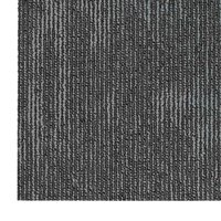 Tapijttegel Antracietgrijs 50 x 50 cm 4 st PP en Bitumen 6