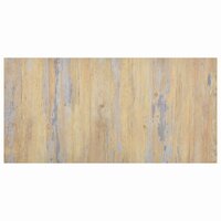 Zelfklevende Vloerplanken Bruin en Grijs 30,5 x 30,5 cm 20 st 4
