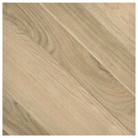 Zelfklevende Vloerplanken Bruin Gestreept 30,5 x 30,5 cm 20 st 5
