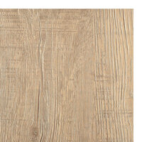 Zelfklevende Vloerplanken Donkerbruin en Grijs 30,5 x 30,5 cm 8