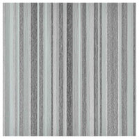 Zelfklevende Vloerplanken Grijs en zwart 30,5 x 30,5 cm 20 st 5