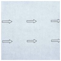 Zelfklevende Vloerplanken Zwart en Grijs 30,5 x 30,5 cm 20 st 9