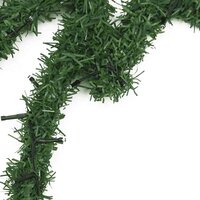 Kerstverlichting meteoor met grondpinnen 80 LED&amp;apos;s 62 cm 8