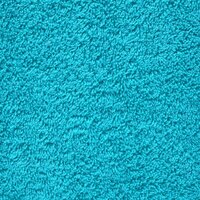 Badhanddoeken SOLUND 2 st 600 g/m&sup2; 70x140 cm turquoise 5