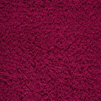 Premium washandjes SOLUND 10 stuks bordeaux 30x30 cm 600 g/m&sup2; 5