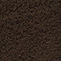 Premium washandjes SOLUND 4 stuks bruin 30x30 cm 600 g/m&sup2; 5