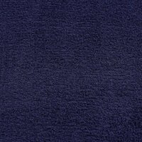 Handdoeken FROGN 2 st 100x200 cm 360 g/m&sup2; marineblauw 5