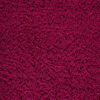 Badhanddoeken SOLUND 2 st 600 g/m&sup2; 70x140 cm bordeauxrood 5