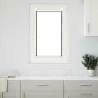 Draaikiepraam RISOR 60 x 90 cm 3