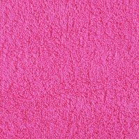 Badhanddoeken SOLUND 2 st 600 g/m&sup2; 70x140 cm roze 5