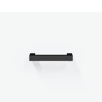 Wandkast 60x36,5x35 cm bewerkt hout wit 7