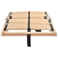 Lattenbodem met 28 latten 7 zones elektrisch 70x200 cm 5