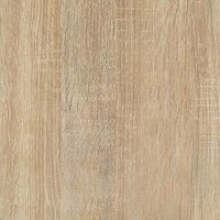 Schoenenkast 100x35x45 cm bewerkt hout sonoma eikenkleurig 7