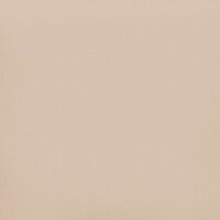 Bedframe kunstleer cappuccinokleurig 100x200 cm 8