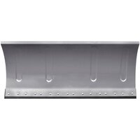 Sneeuwploegblad universeel 100x44 cm 2