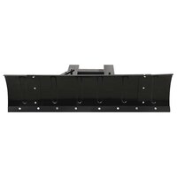 Sneeuwploeg voor heftruck 150x38 cm zwart 2
