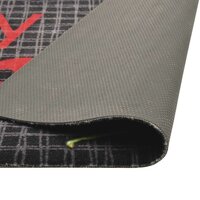 Keukenmat wasbaar Hot&amp;Spicy 45x150 cm 3