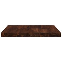 Rechthoekig Tafelblad 30 x 30 x 3,2 cm Vierkant 4