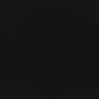 3-Zitsbank Zwart 190 x 81 x 82 cm Stof 8
