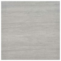 Zelfklevende Vloerplanken Grijs en Hout 30,5 x 30,5 cm 20 st 3