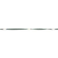 LED-kerstboom 200 LED&amp;apos;s koud wit 180 cm 5