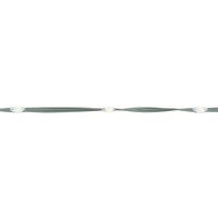 LED-kerstboom 200 LEDs kleurrijk 180 cm 5