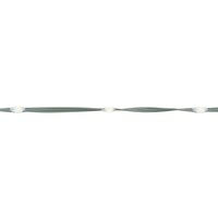 LED-kerstboom 200 LED&amp;apos;s 180 cm blauw 5