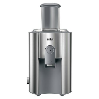 Juicer Braun J700 1000 W 1