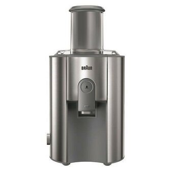 Juicer Braun J700 1000 W 5