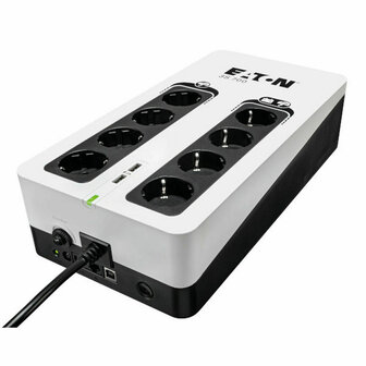 UPS  SAI Eaton 3S700D               1