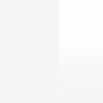 Aquariumstandaard 120x40x60 cm bewerkt hout hoogglans wit 7