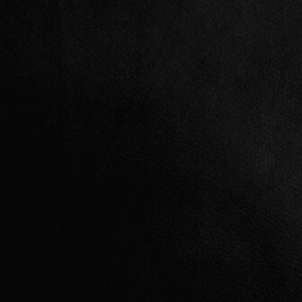 Schoenenbank 42x42x45 cm bewerkt hout bruin eikenkleur 9