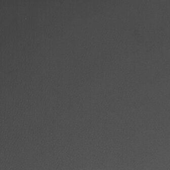 Eetkamerstoel draaibaar kunstleer grijs 7