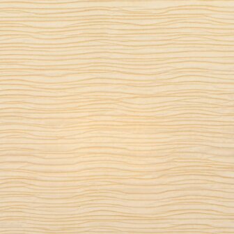 Vloerlamp met papieren lampenkap 135 cm 4