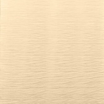 Vloerlamp met stalen standaard 170 cm beige 4