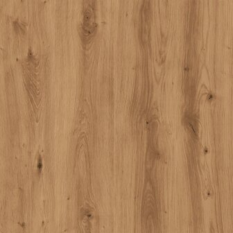 3-delige Tafeltjesset bewerkt hout artisanaal eikenkleur 9