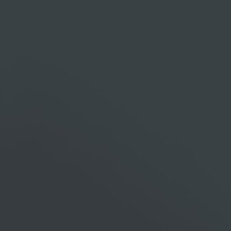 Archiefkast 79x40x90 cm staal antracietkleurig 8