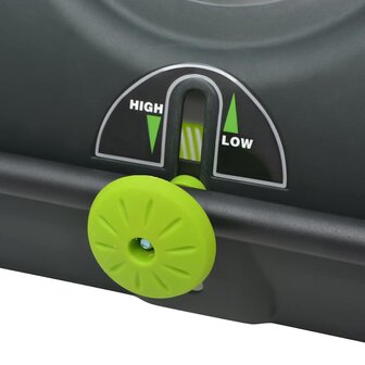 Gazonveger 103 L 5