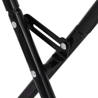 Verschoontafel ijzer lichtgrijs 9