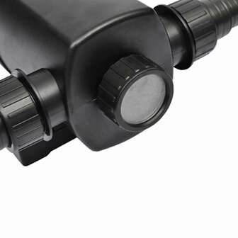 UV-C Vijverfilter 36W 35.000 L 4