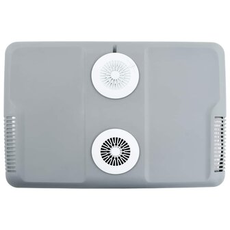 Koelbox thermo-elektrisch draagbaar 12 V 230 V E 40 L 7