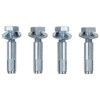 Solardouche inklapbaar 23 L 214 cm zwart 8