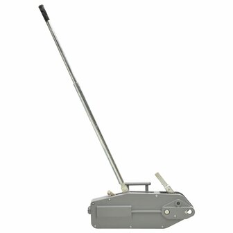 Handlier 3200 kg 2