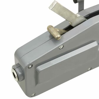 Handlier 3200 kg 4