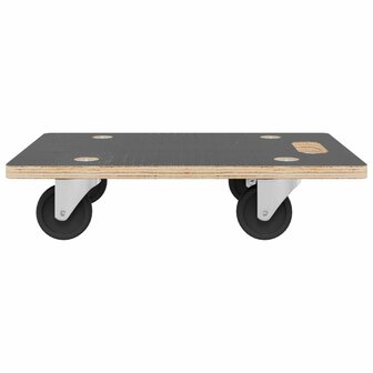 Meubelhondjes 2 st rechthoekig 250 kg 50x35x11,5 cm 4