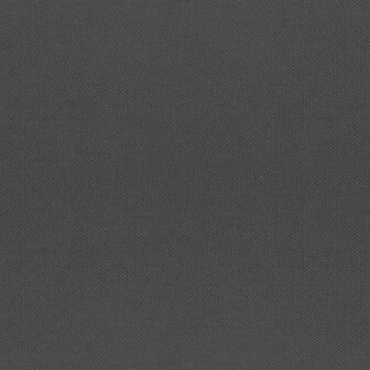 Prieel met zijwanden 300x300x270 cm staal antracietkleurig 7