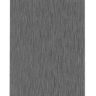 Hek 200x100 cm HKC 4